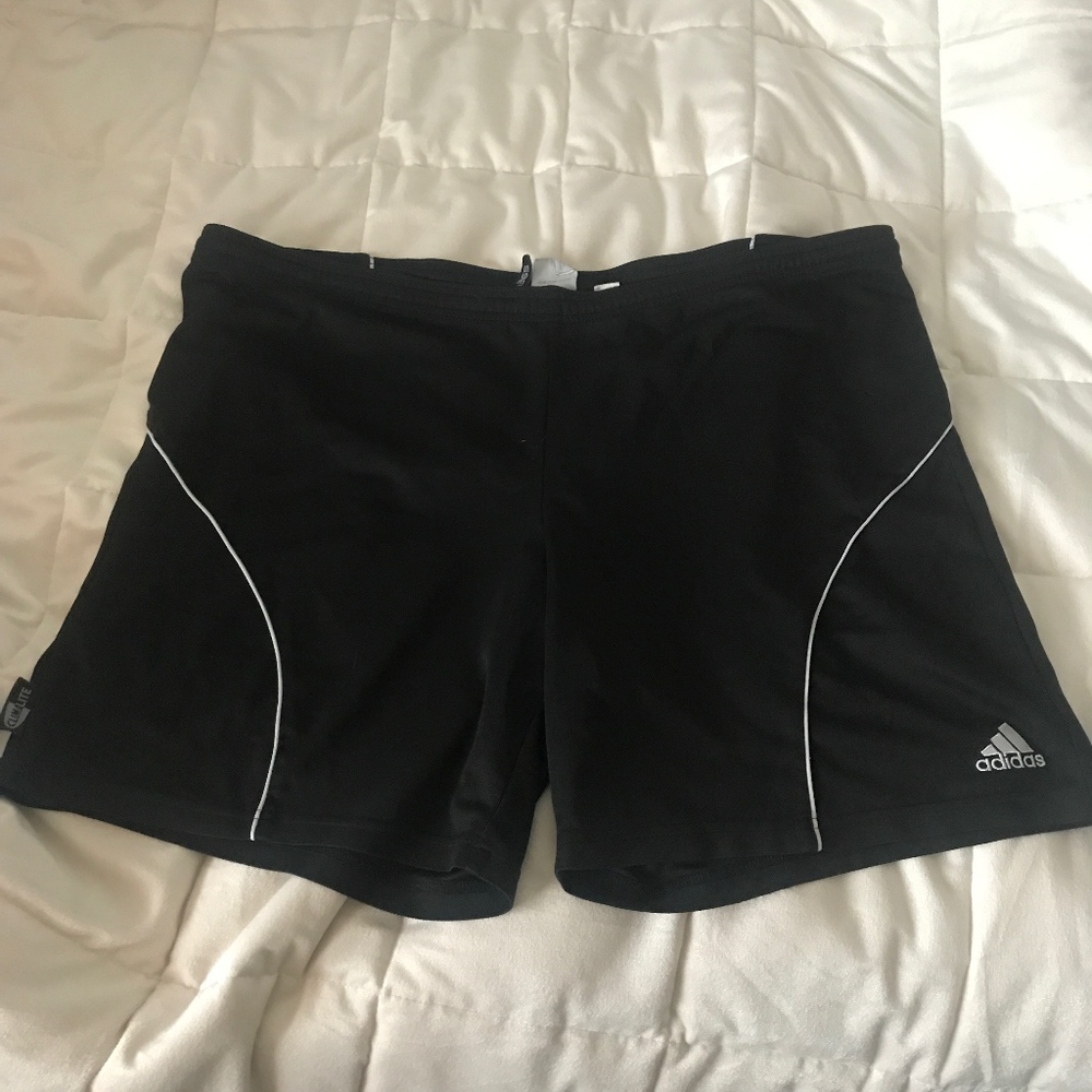 Adidas Shorts